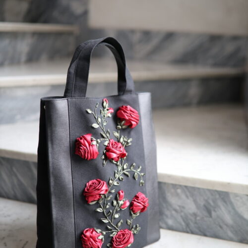 BAG 29