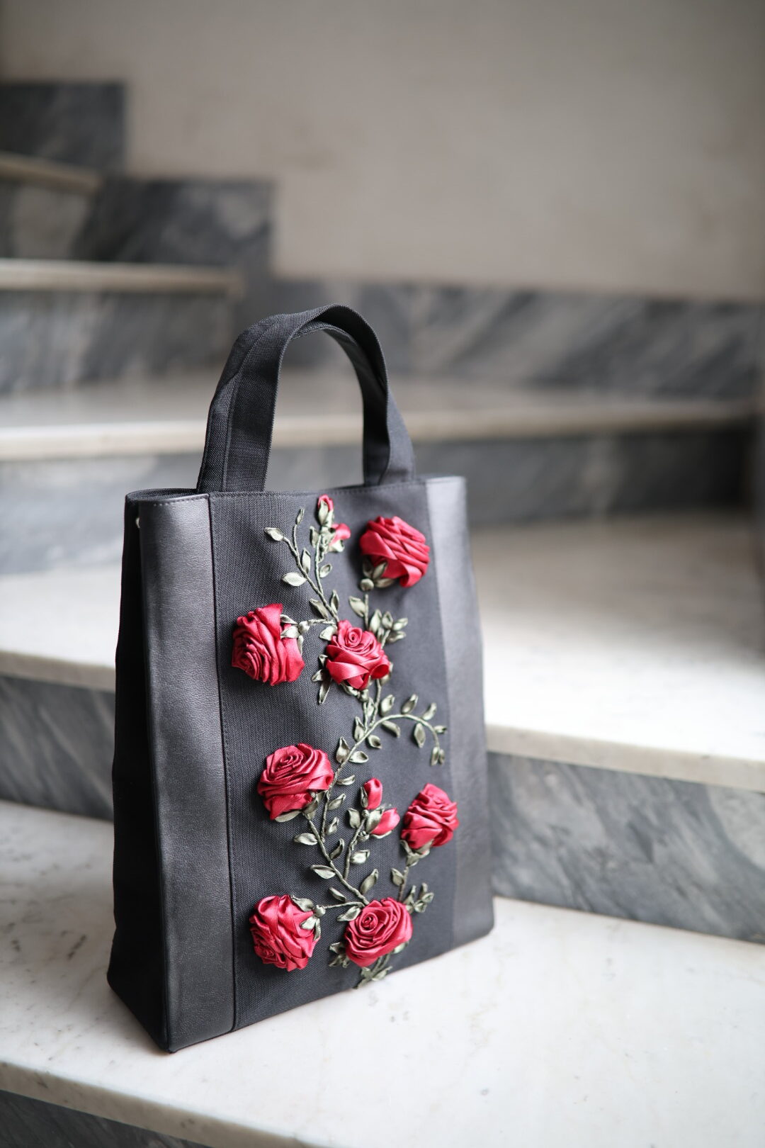 BAG 29