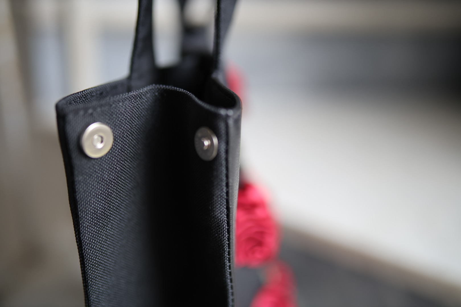 BAG 29 - Image 3