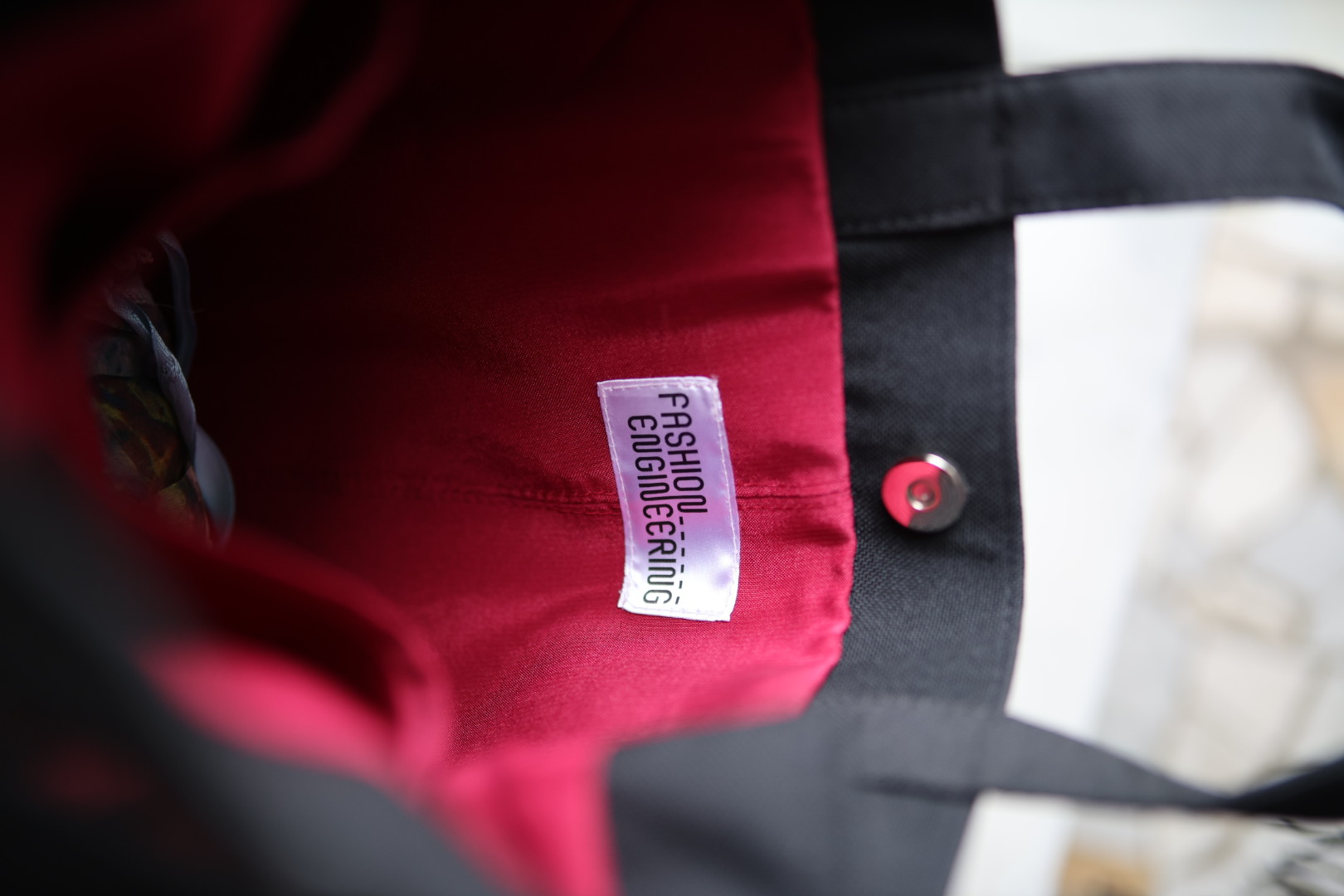 BAG 29 - Image 6