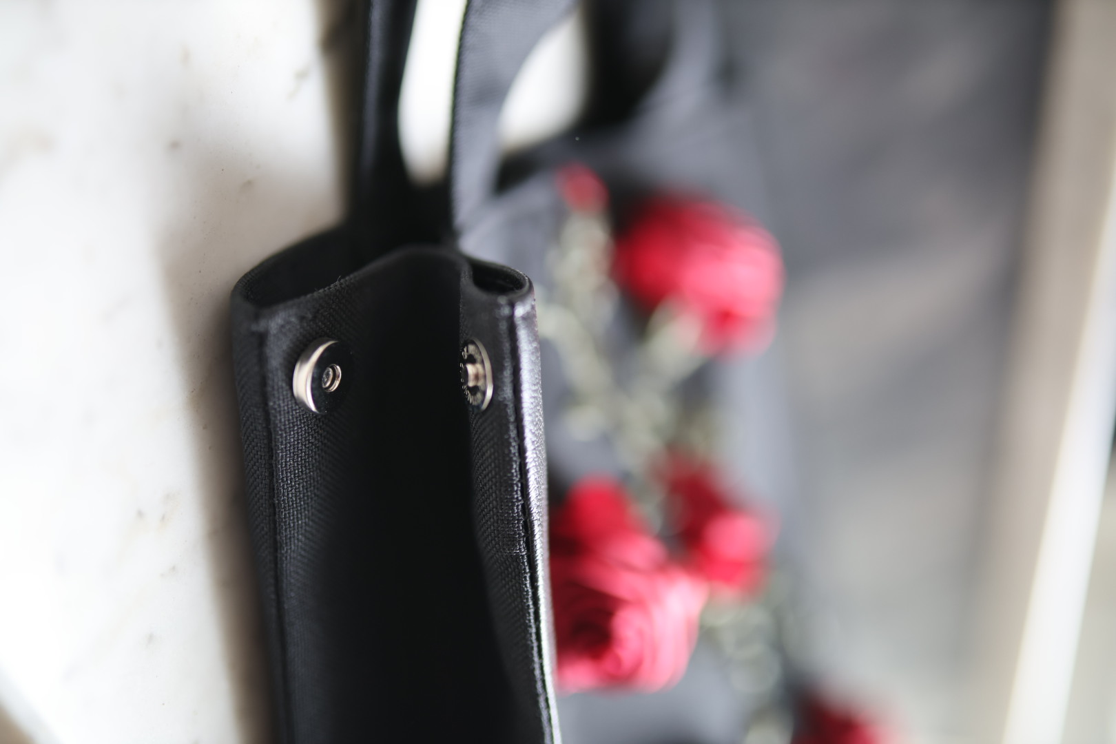 BAG 29 - Image 7