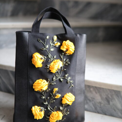 BAG 27
