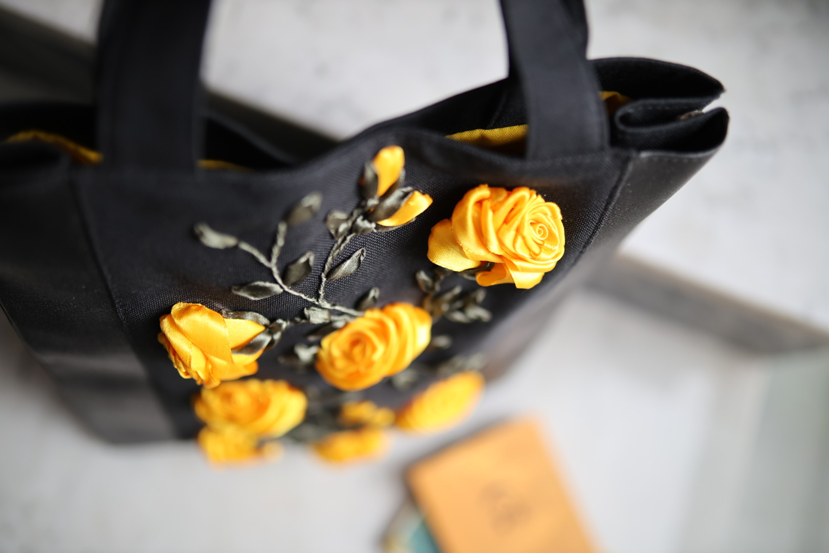 BAG 27 - Image 5