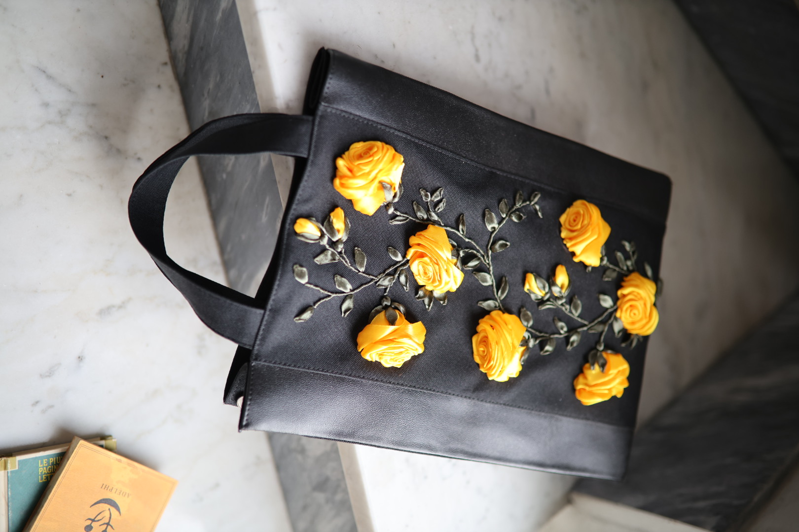 BAG 27 - Image 7