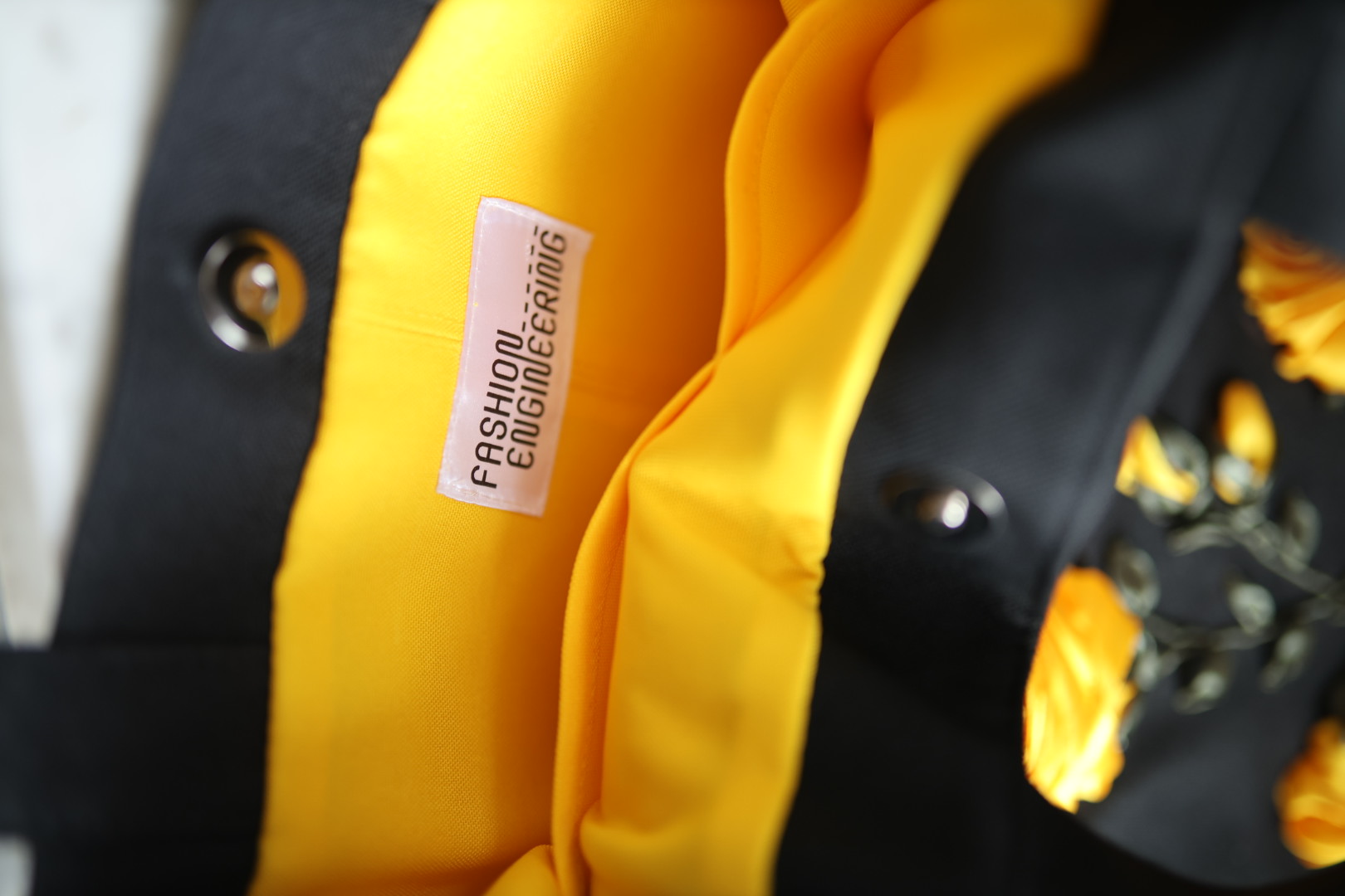 BAG 27 - Image 6