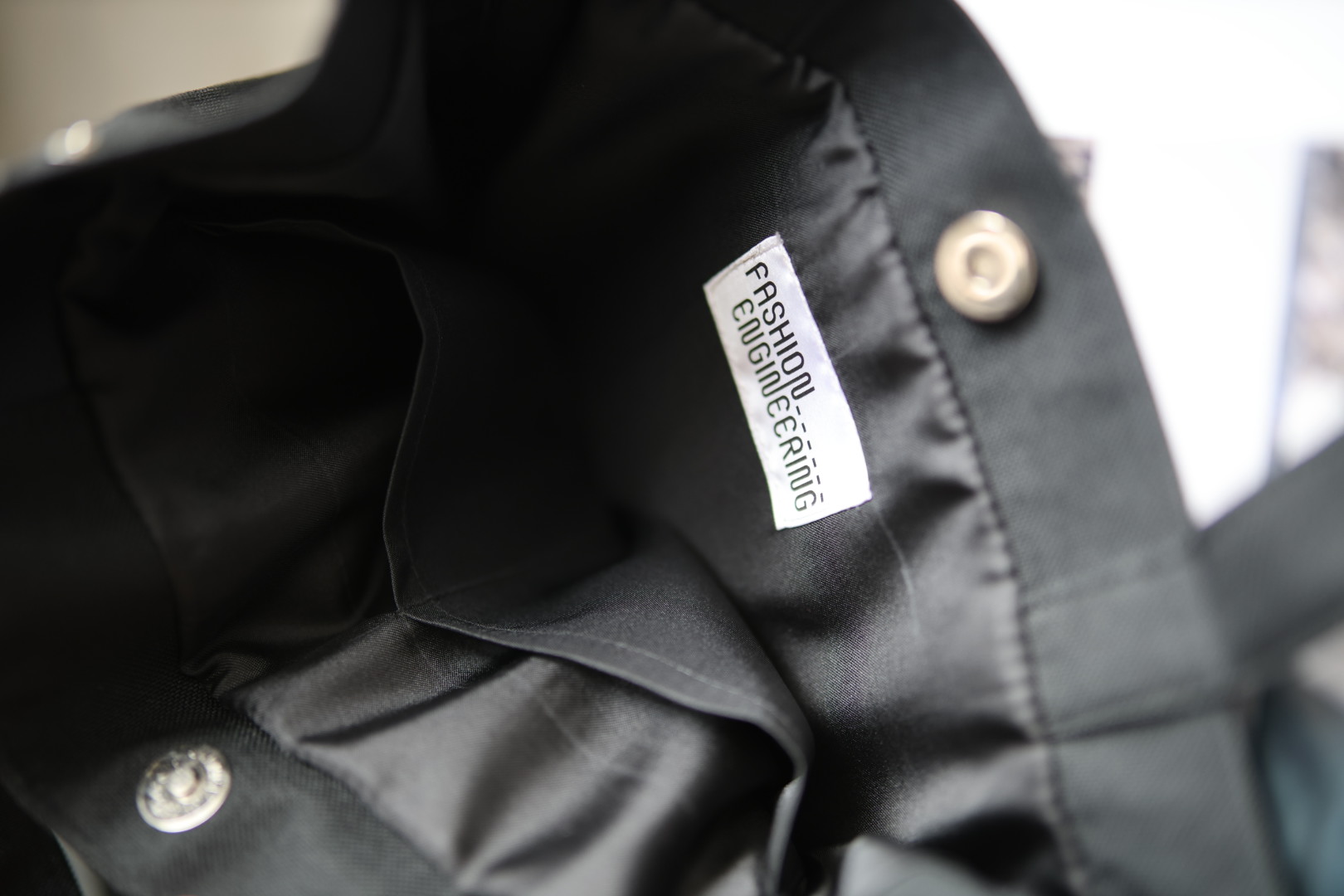 BAG 28 - Image 4