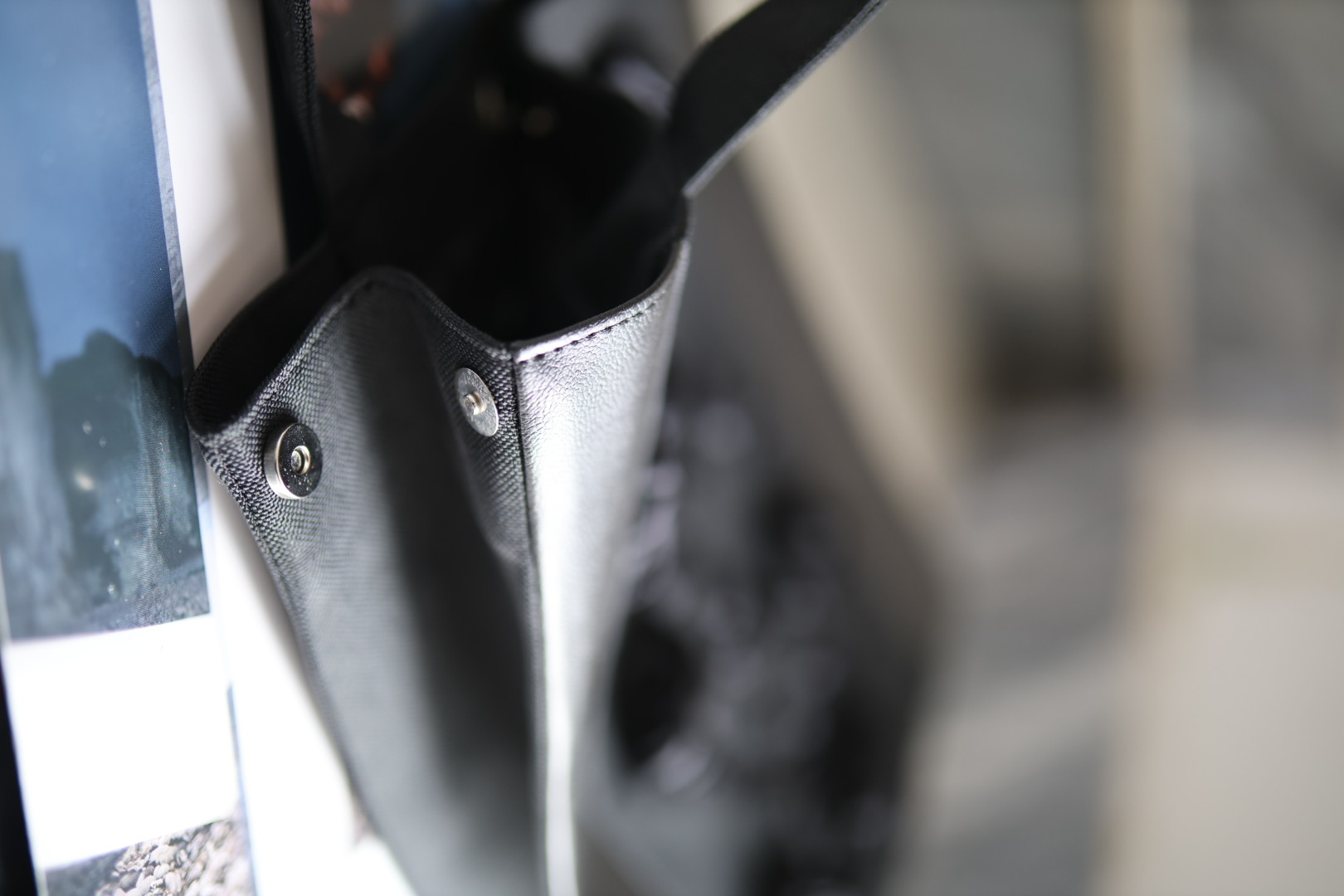 BAG 28 - Image 5
