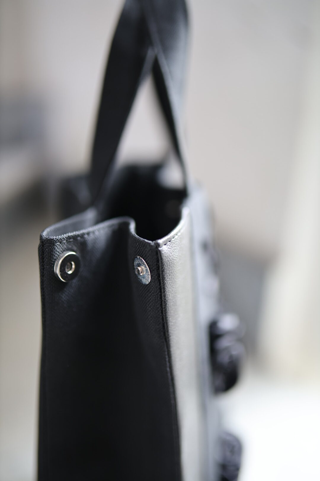 BAG 28 - Image 6