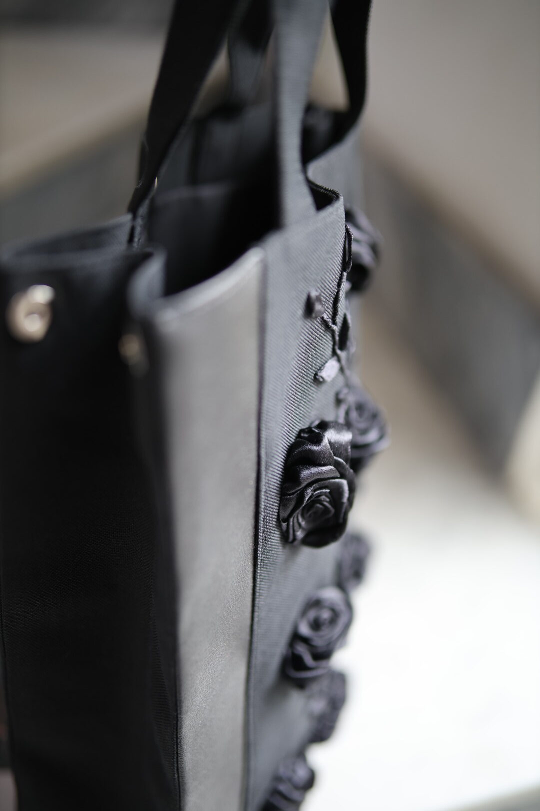 BAG 28 - Image 7