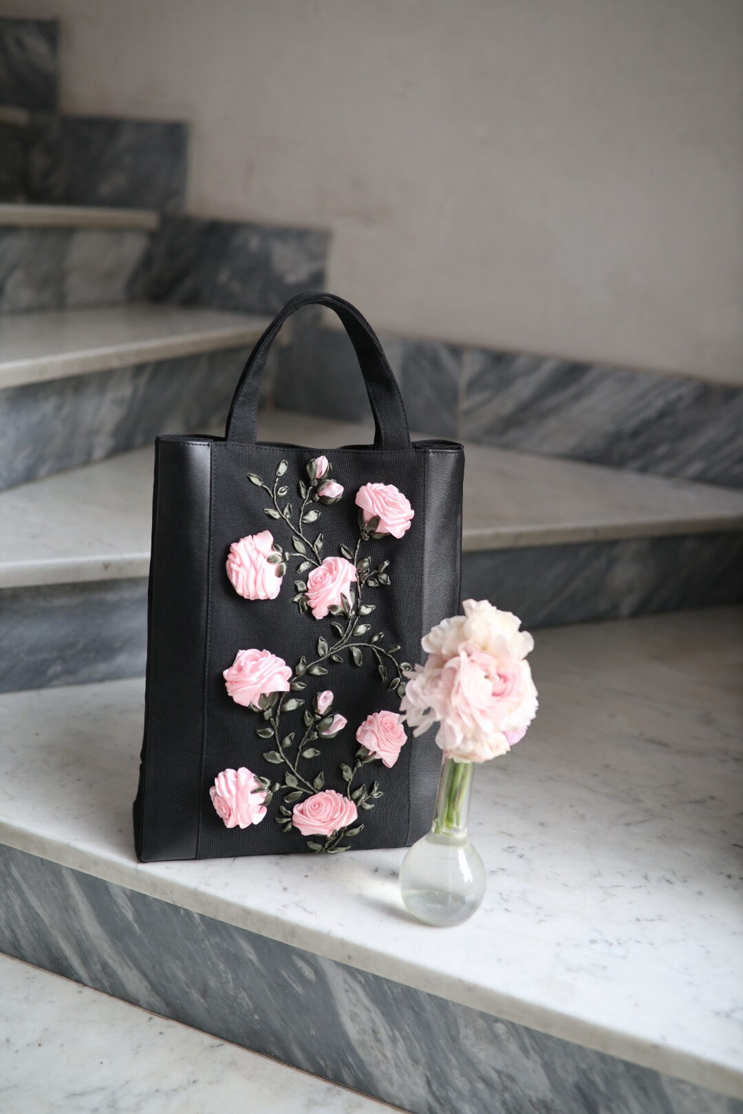 BAG 25