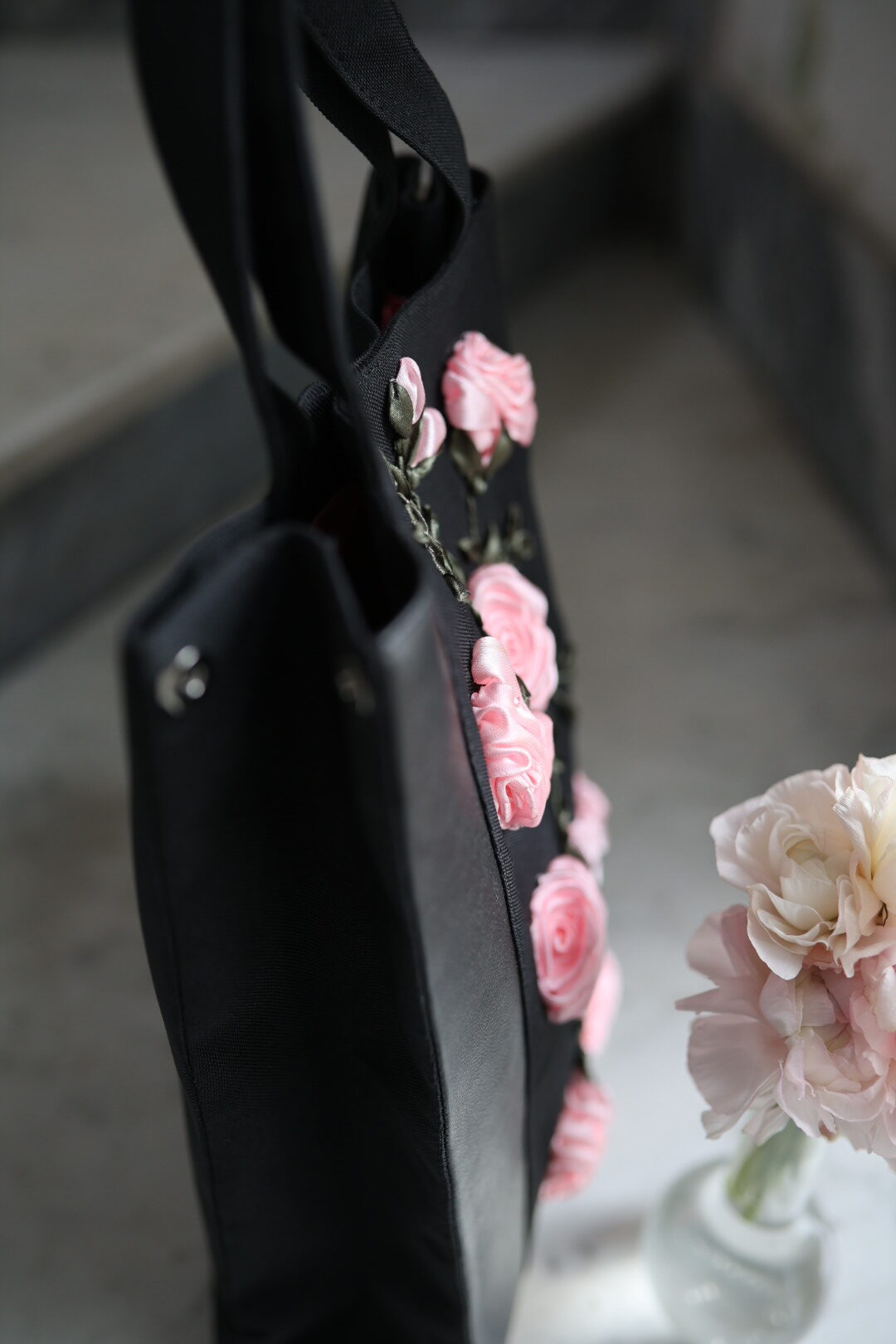 BAG 25 - Image 4