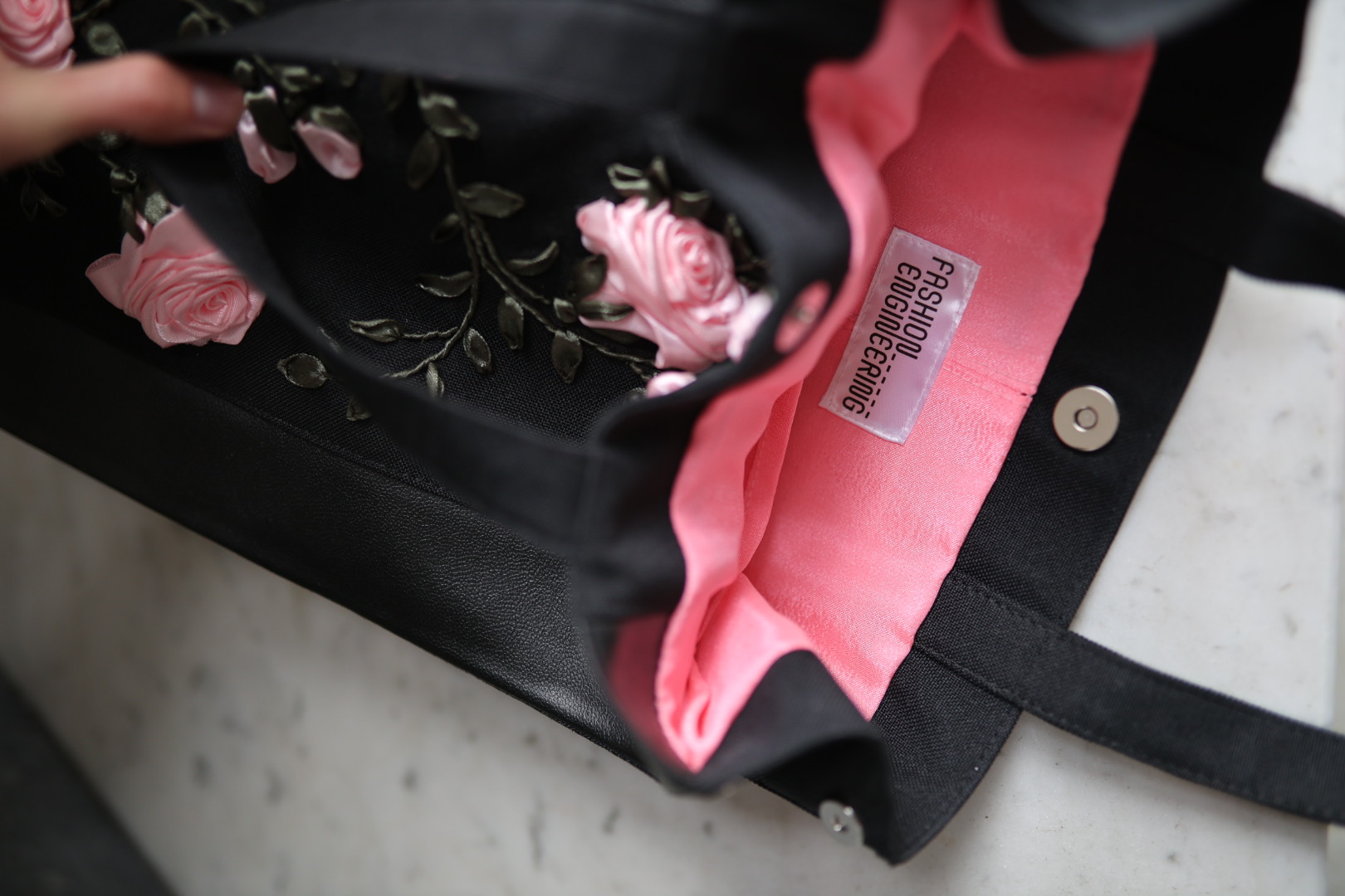BAG 25 - Image 5