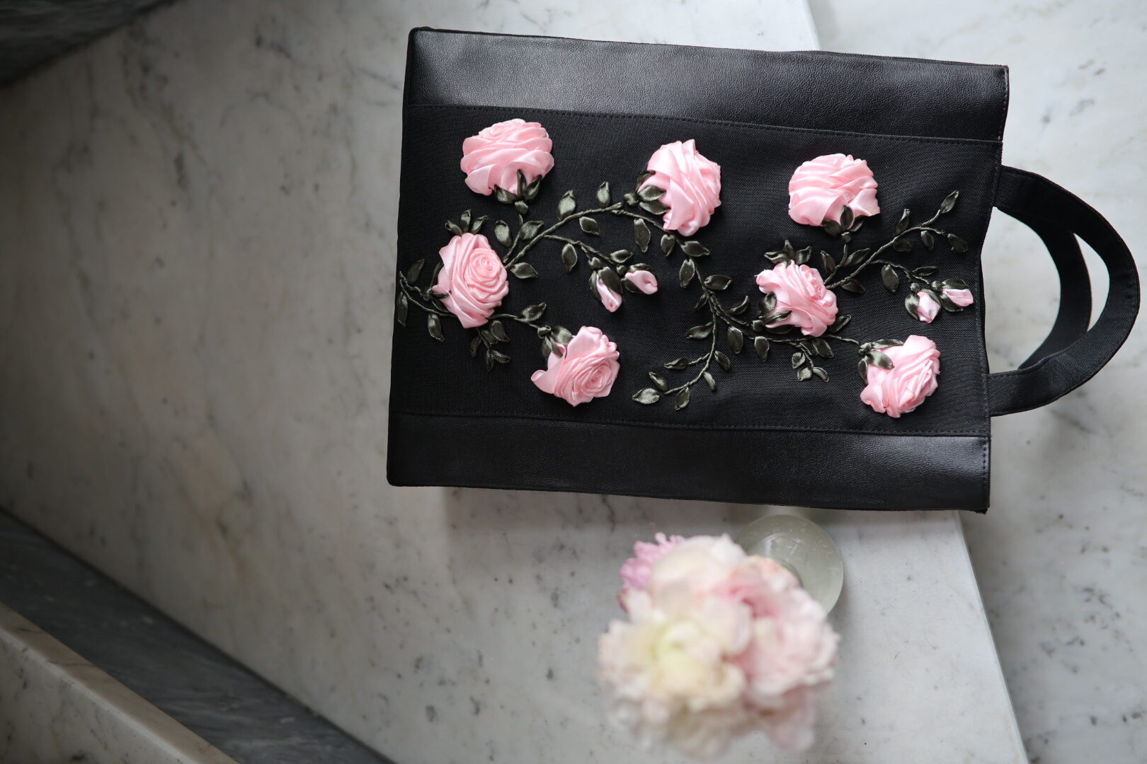 BAG 25 - Image 6