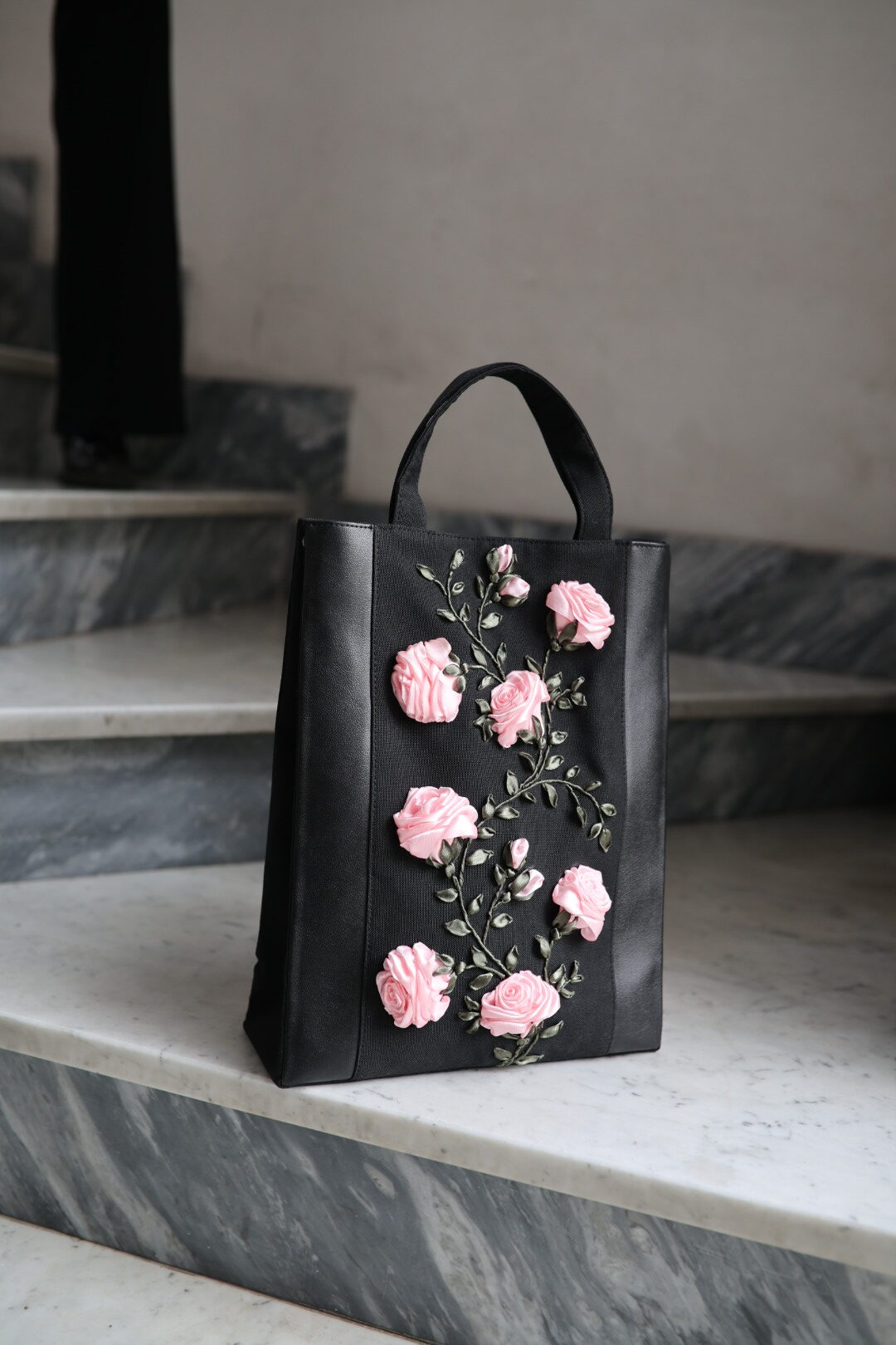 BAG 25 - Image 10