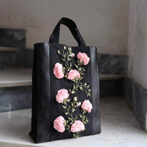 BAG 26