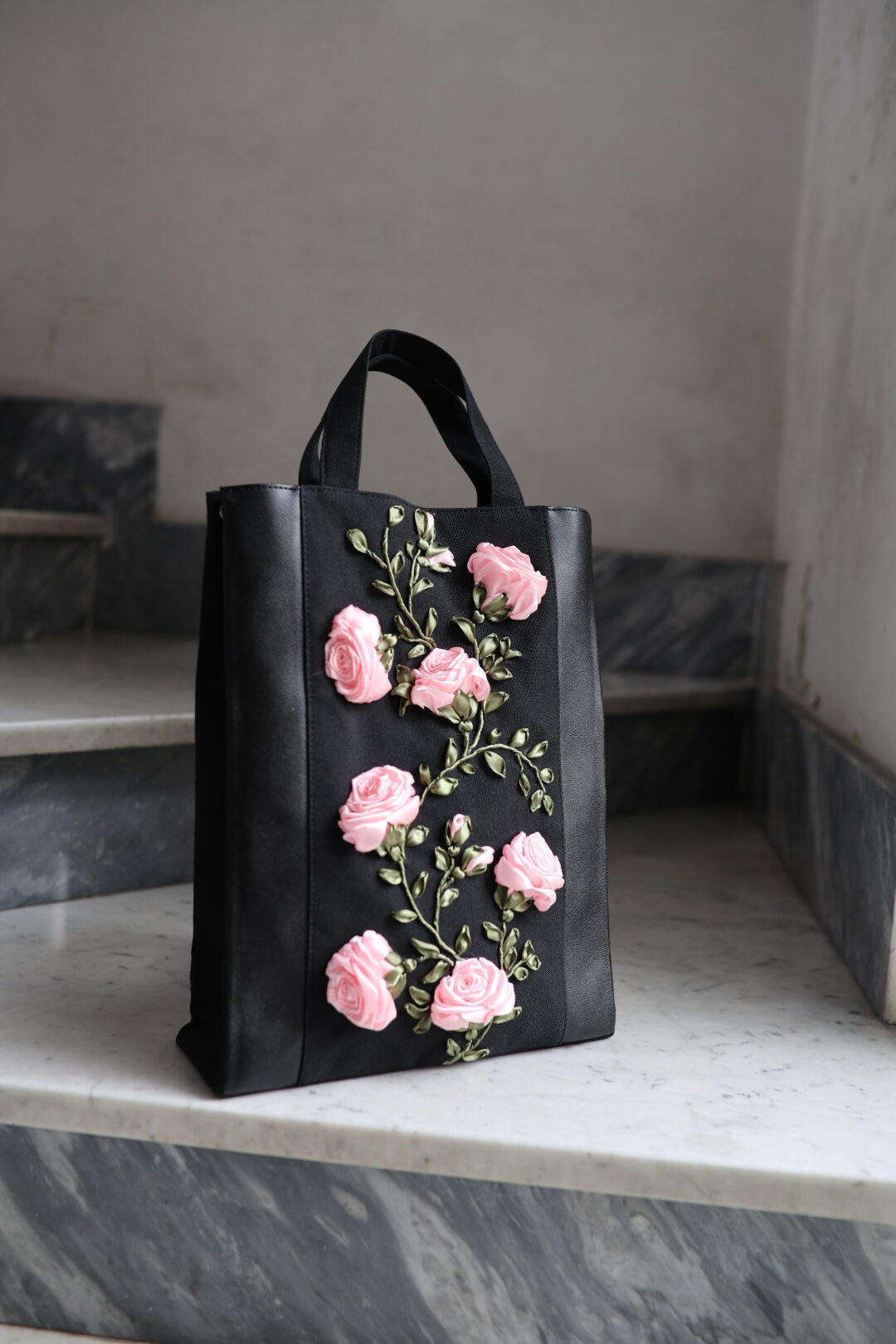 BAG 26