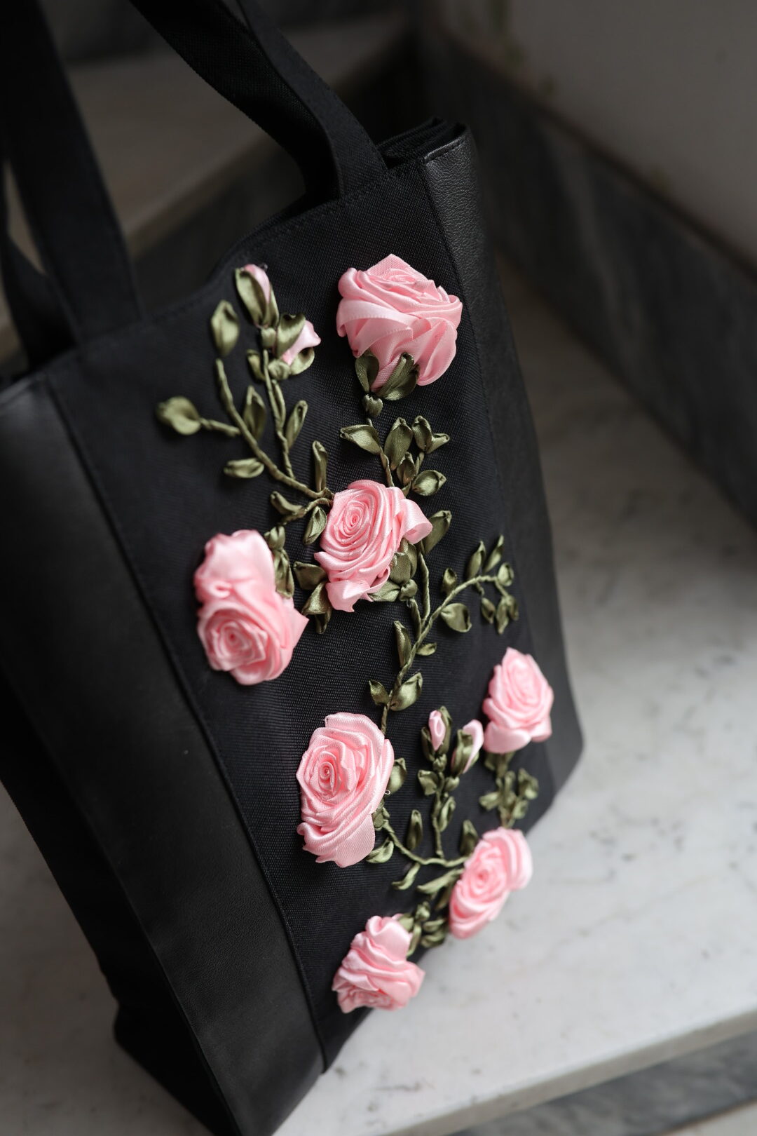 BAG 26 - Image 3