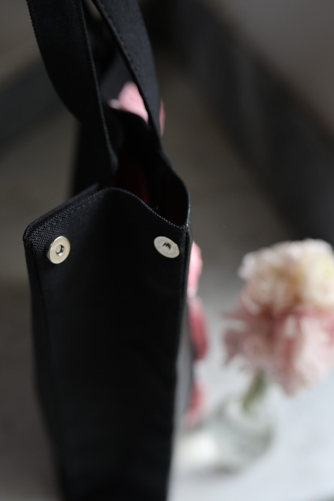 BAG 26 - Image 4
