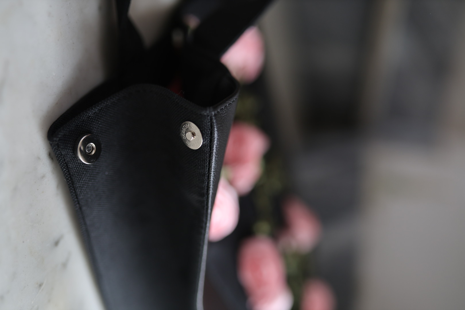 BAG 26 - Image 5