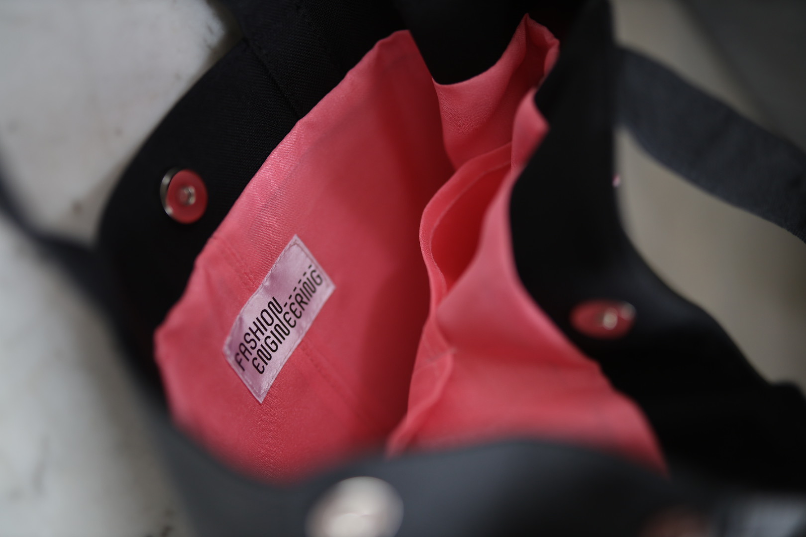 BAG 26 - Image 6