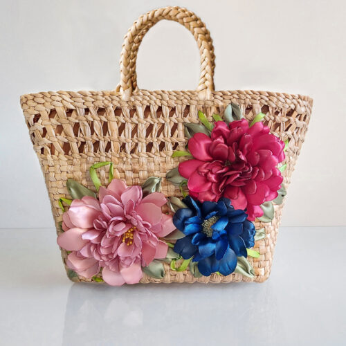 BAG 19