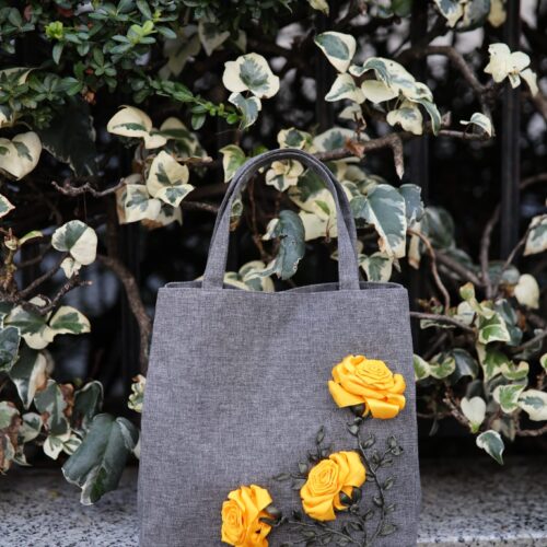 BAG 69