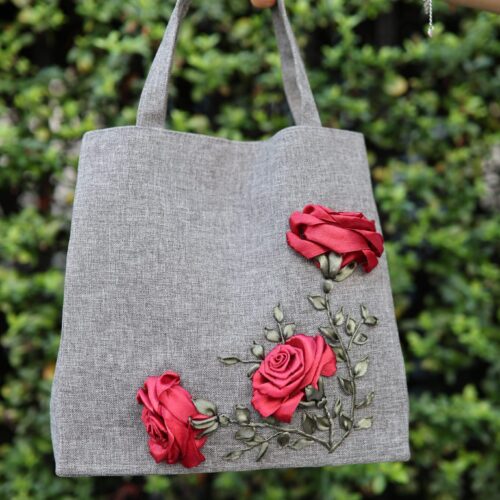 BAG 68