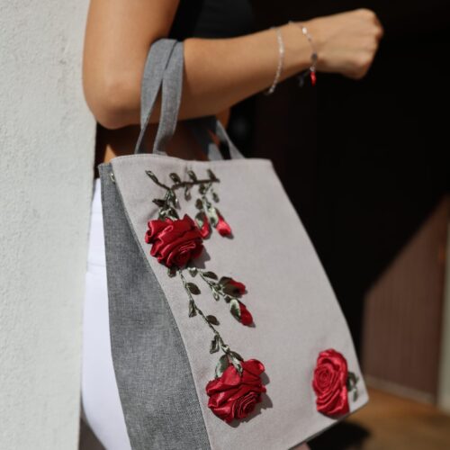 BAG 80