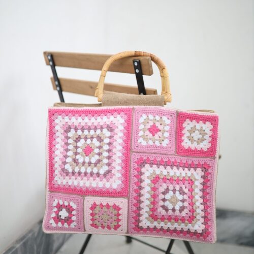 BAG 38