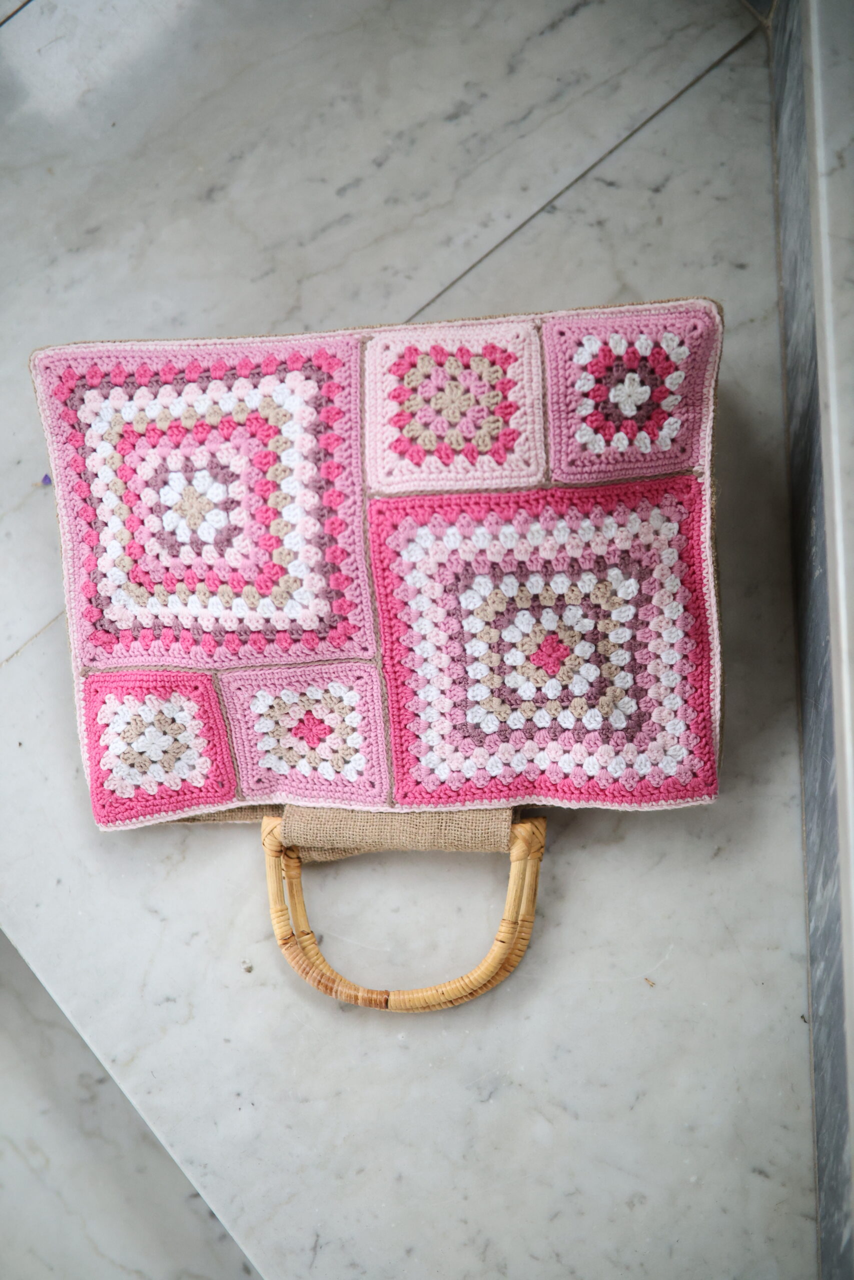 BAG 38 - Image 6