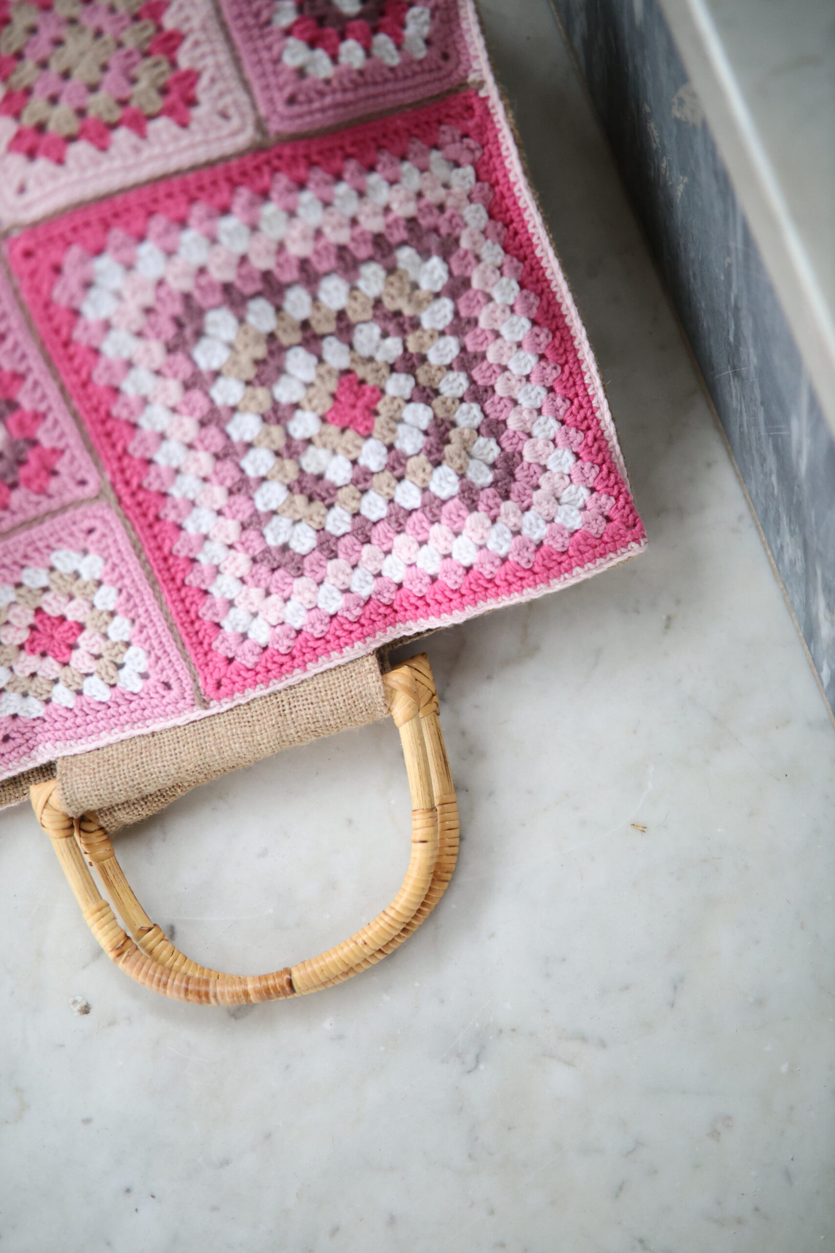 BAG 38 - Image 5