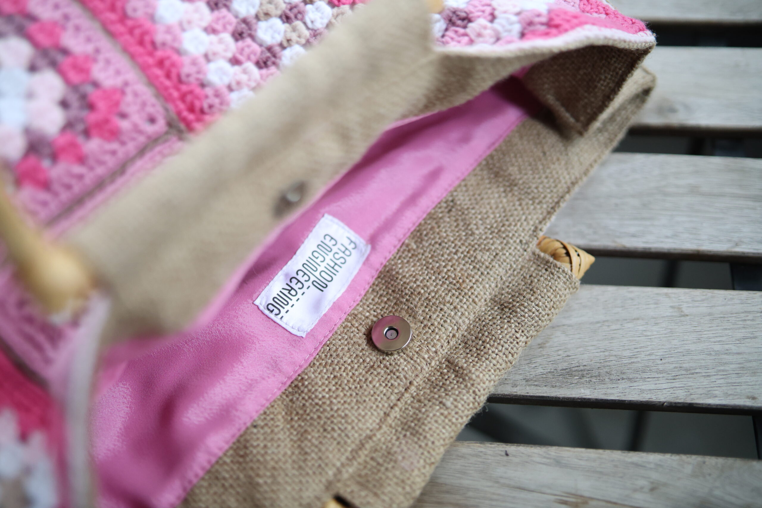 BAG 38 - Image 4