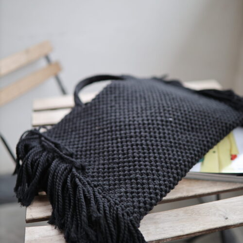 BAG 24