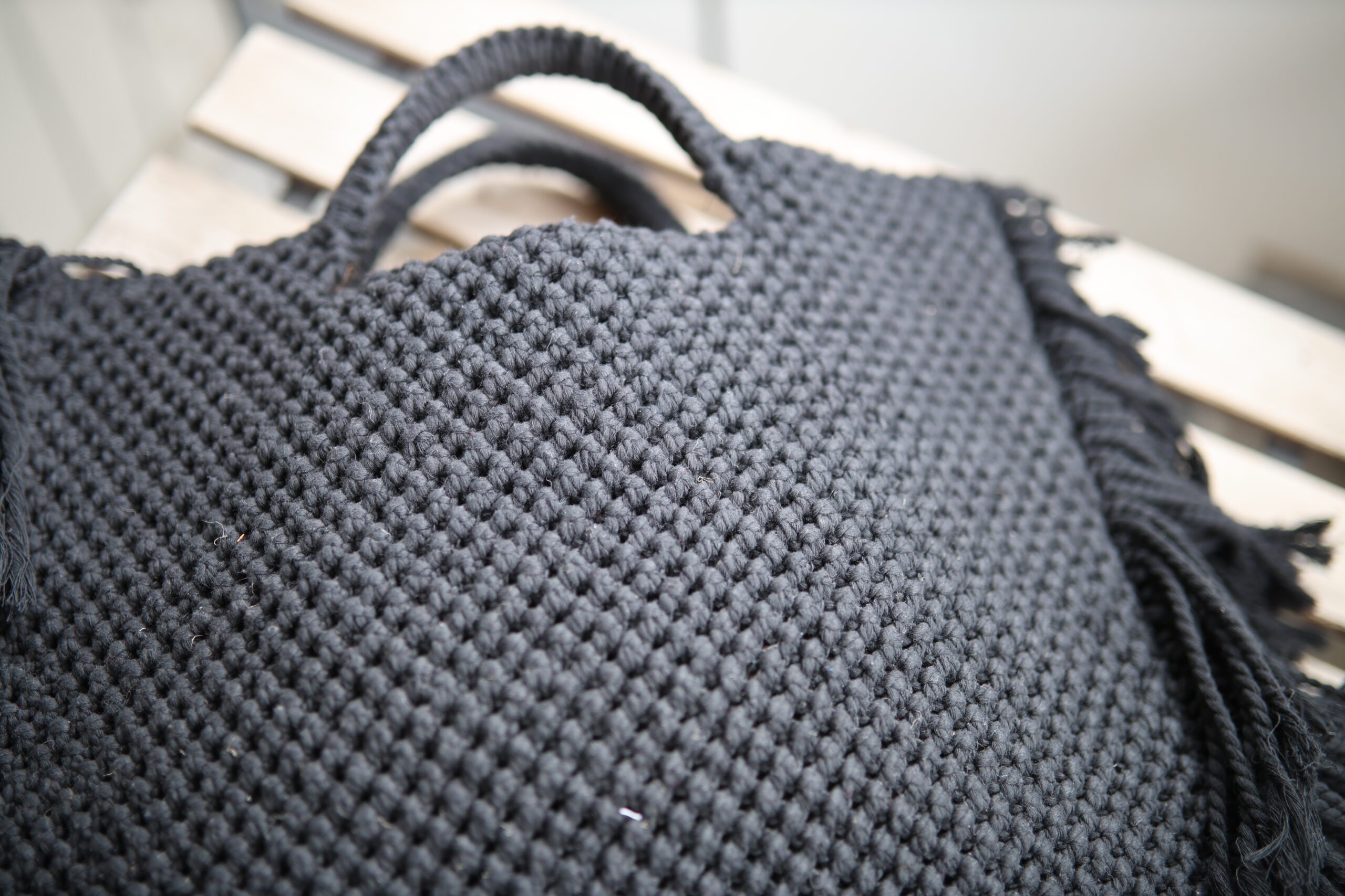 BAG 24 - Image 3