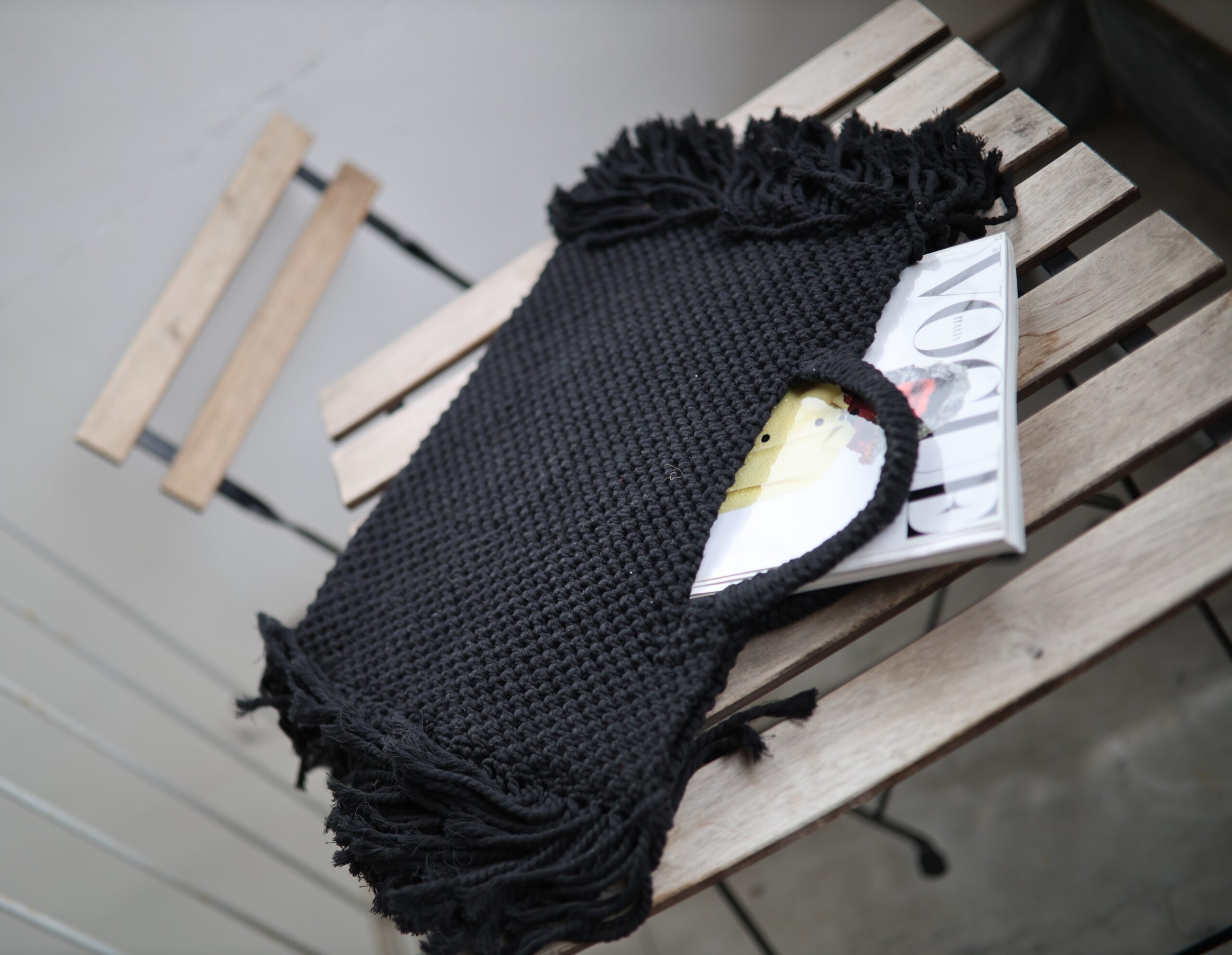 BAG 24 - Image 4