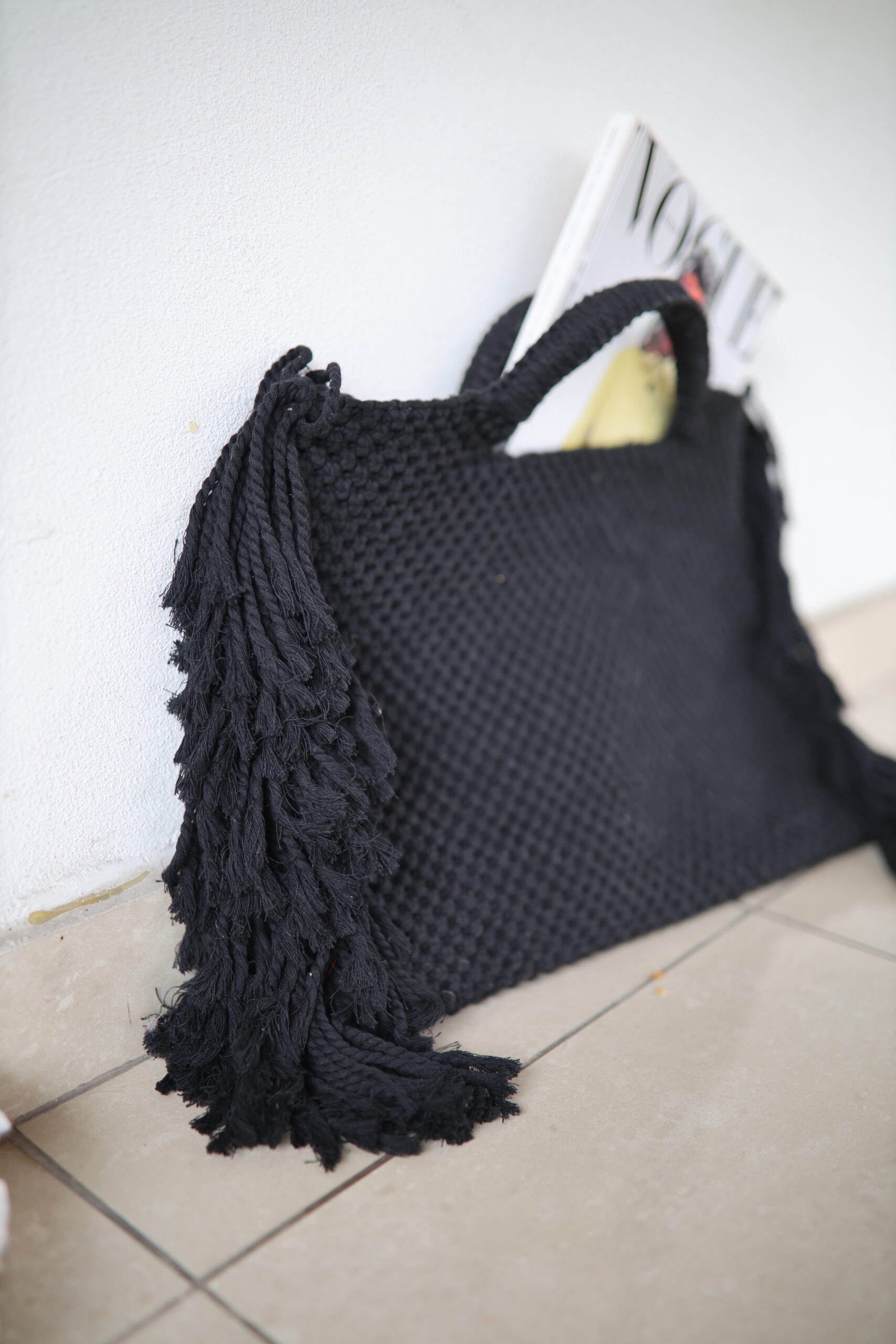 BAG 24 - Image 5