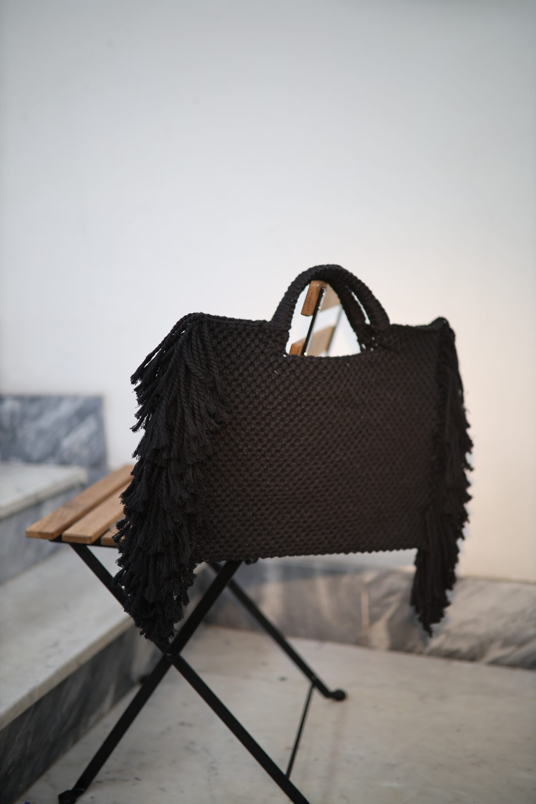 BAG 24 - Image 6