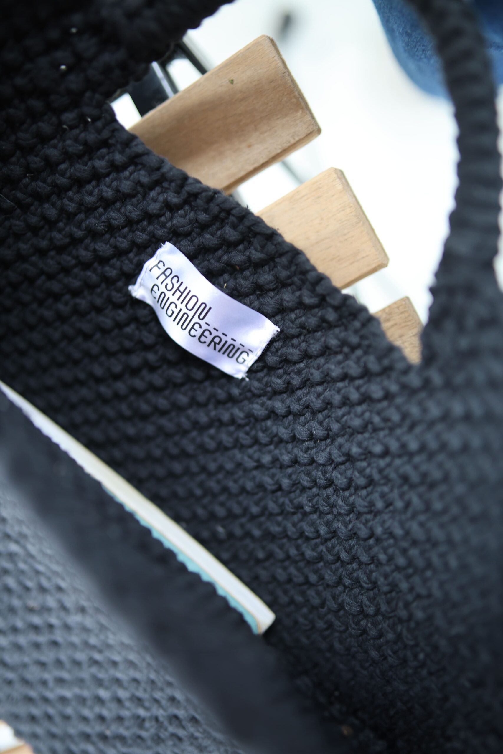 BAG 24 - Image 7