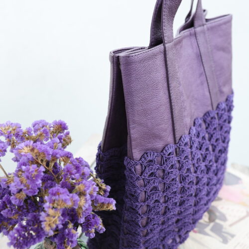 BAG 7