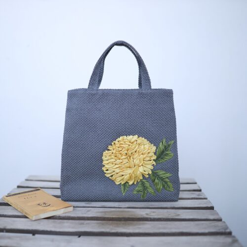 BAG 53