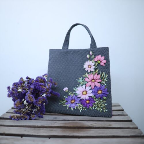 BAG 1