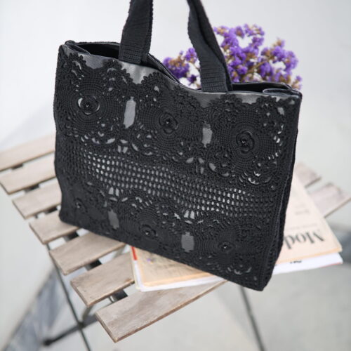 BAG 22