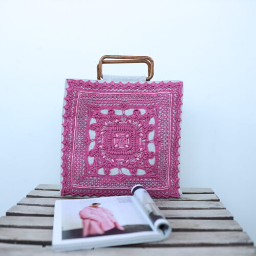 BAG 23