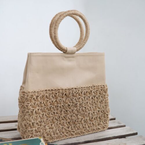 BAG 41