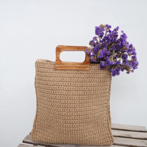 BAG 39
