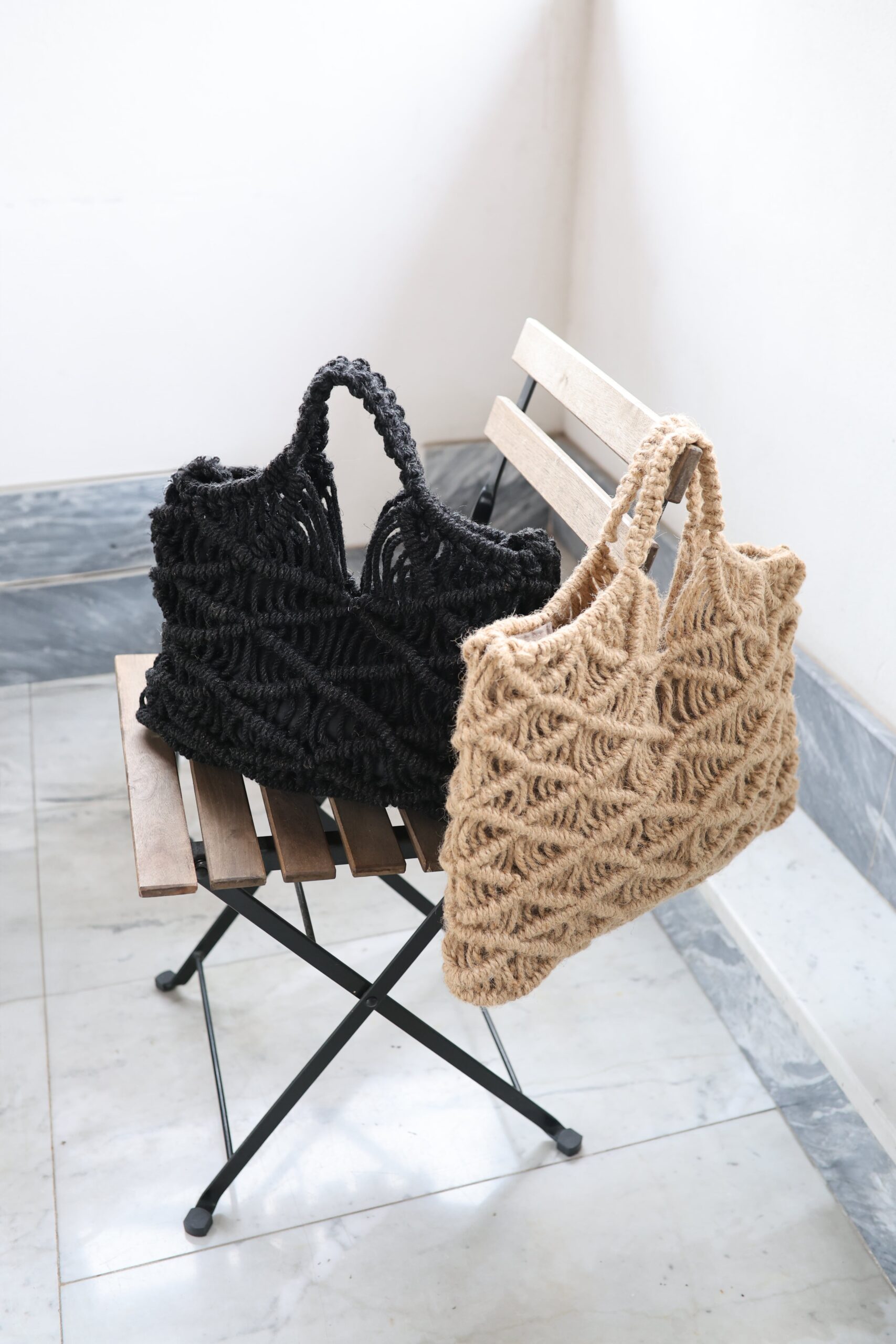 BAG 21 - Image 6