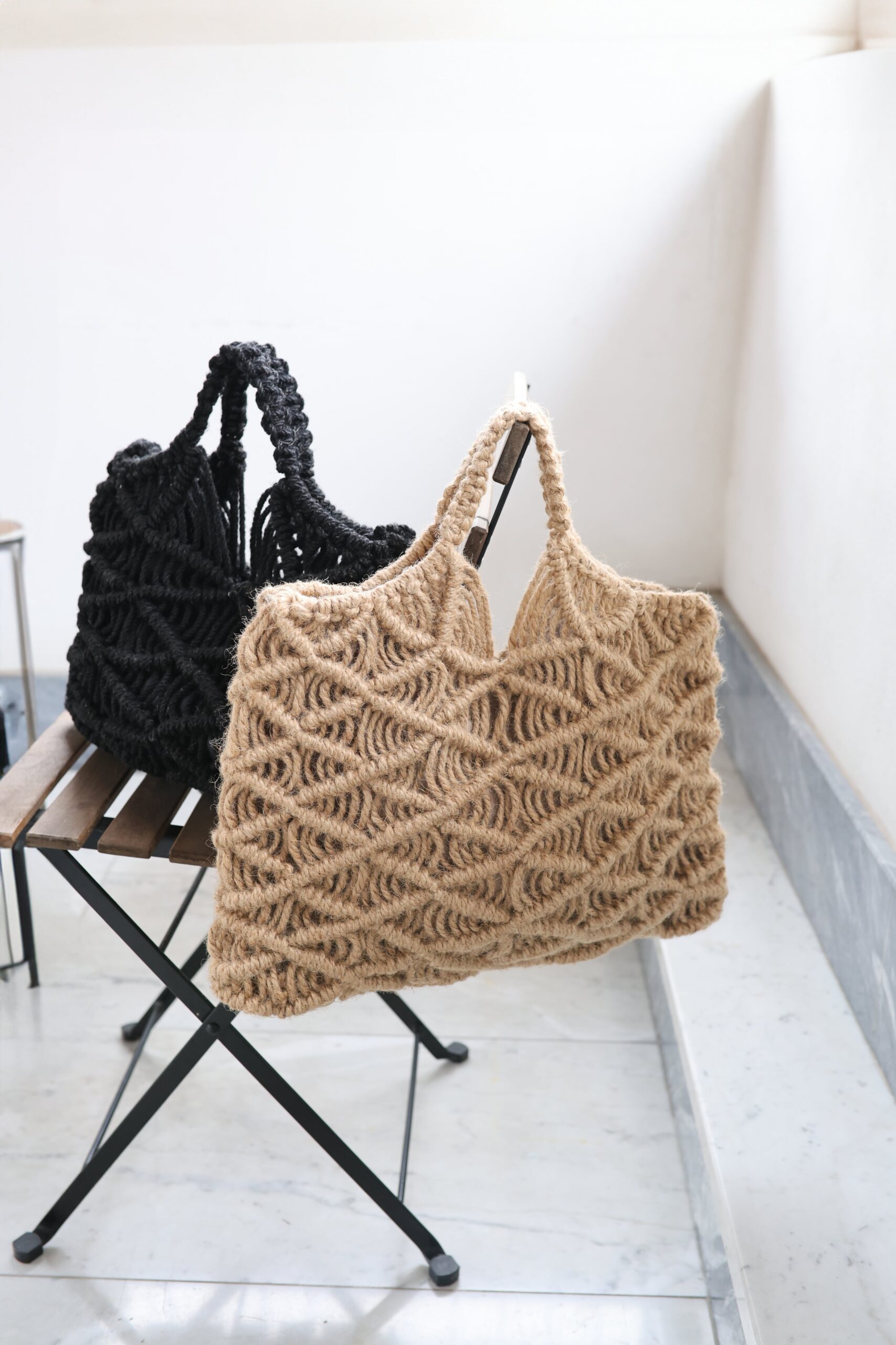 BAG 21 - Image 5
