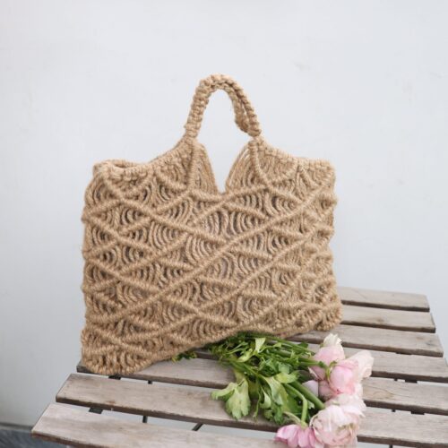 BAG 21