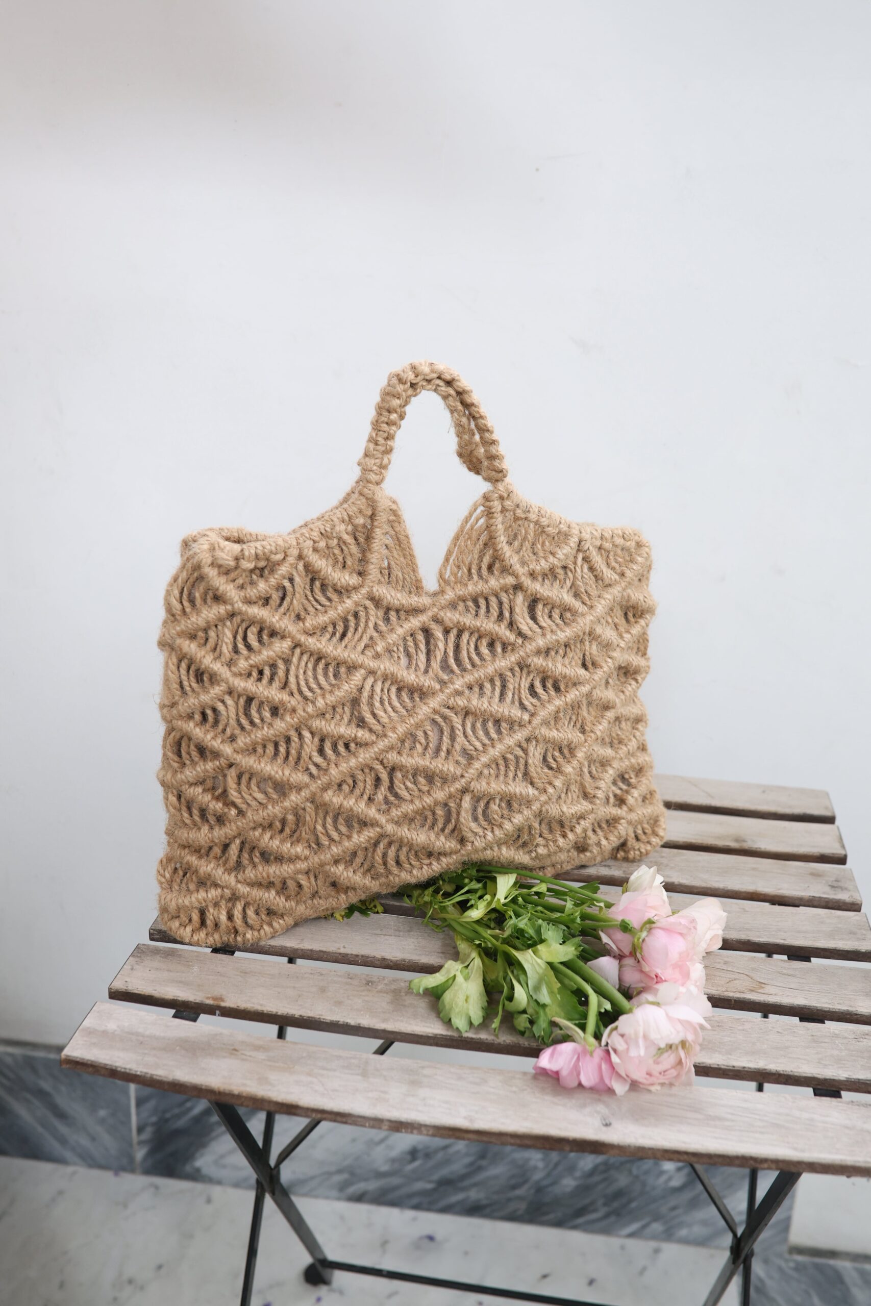 BAG 21
