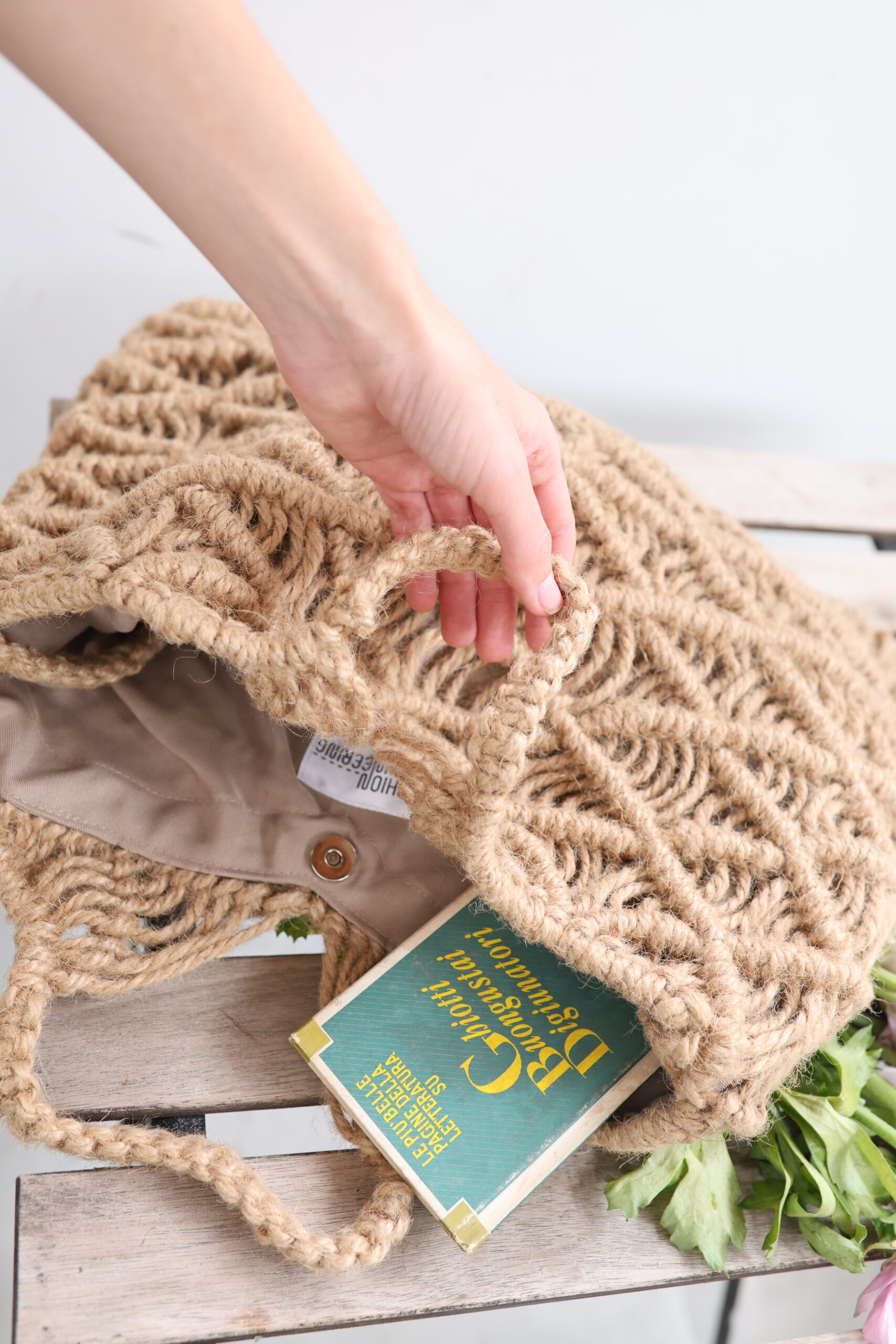 BAG 21 - Image 3
